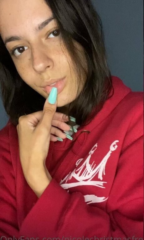 blowjob brunette onlyfans free sex picture