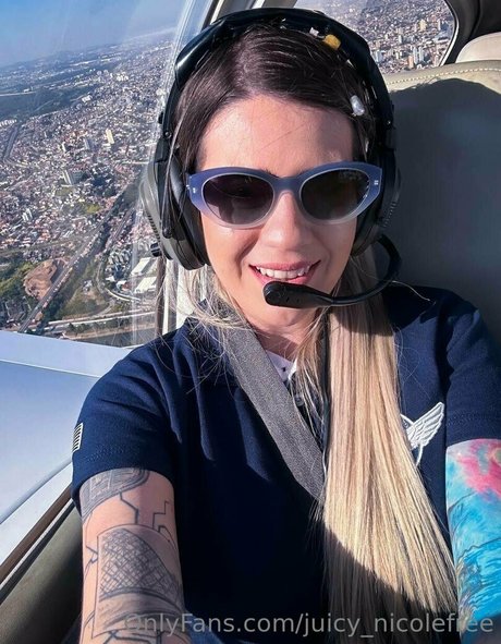 milf dp onlyfans sexy nude picture