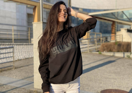 lips onlyfans nude archive