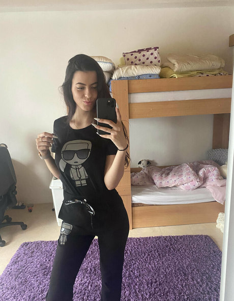 athletic onlyfans hot pictures