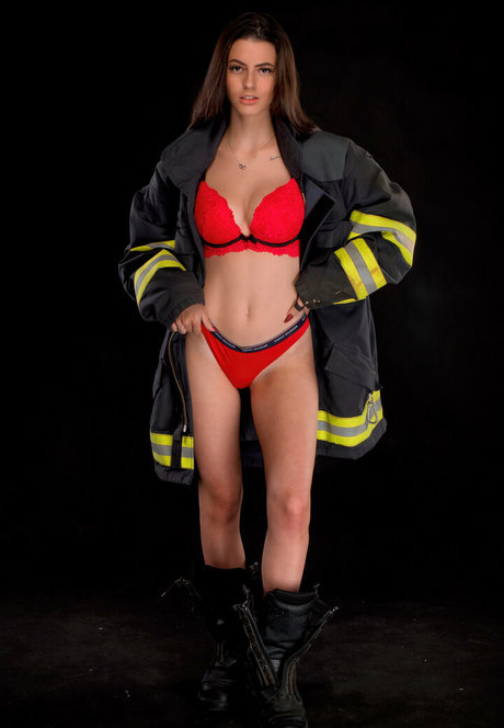 sexy bbw onlyfans hot picture