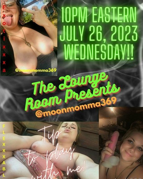moonmomma369 porn star picture