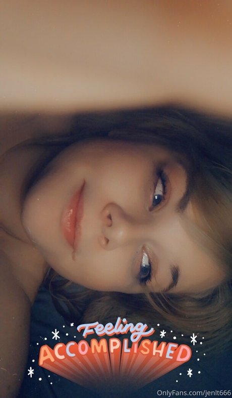 moonmomma369 star sexy picture