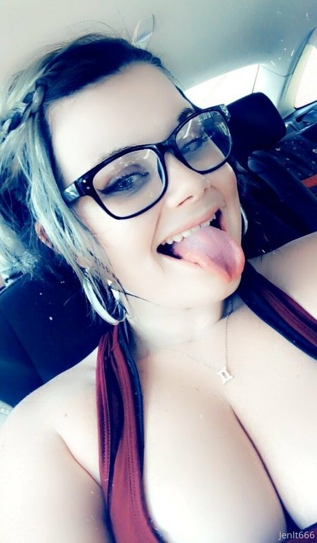 moonmomma369 best actress gallery