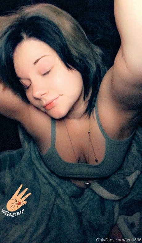 moonmomma369 pornographic star img