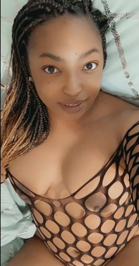 moonmomma369 pornstar sex images