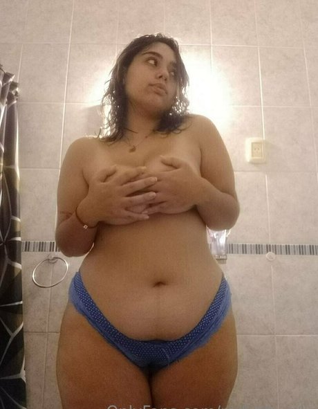 redkittyonly pornstar hd archive