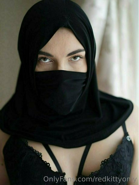 shemale outdoor onlyfans free xxx photos