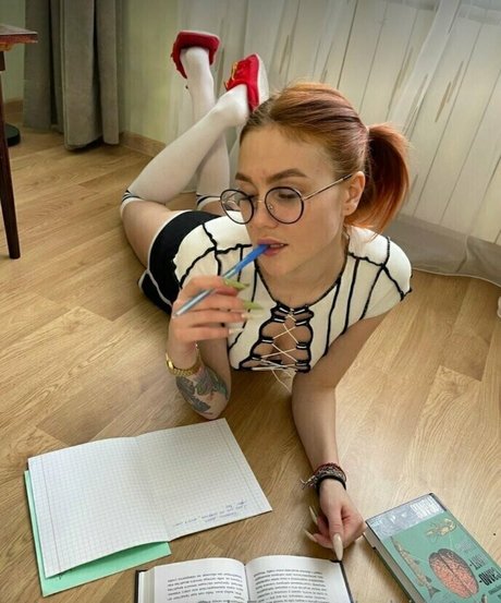 redkittyonly model xxx gallery