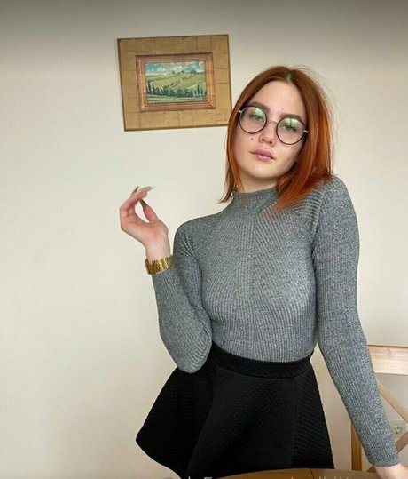 redkittyonly best pornstar img