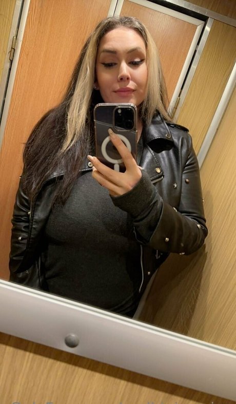 realbigjasmine star galleries