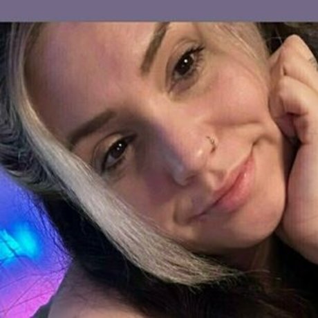 natural ass onlyfans art naked pics