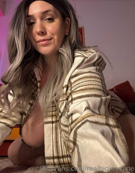 black blowjob onlyfans sexy nudes photos