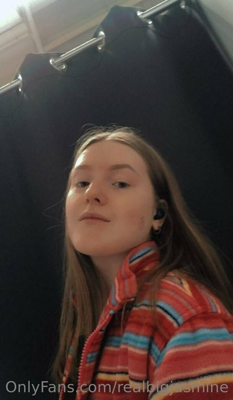 realbigjasmine star perfect image