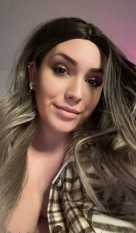 nasty free onlyfans hot naked photos