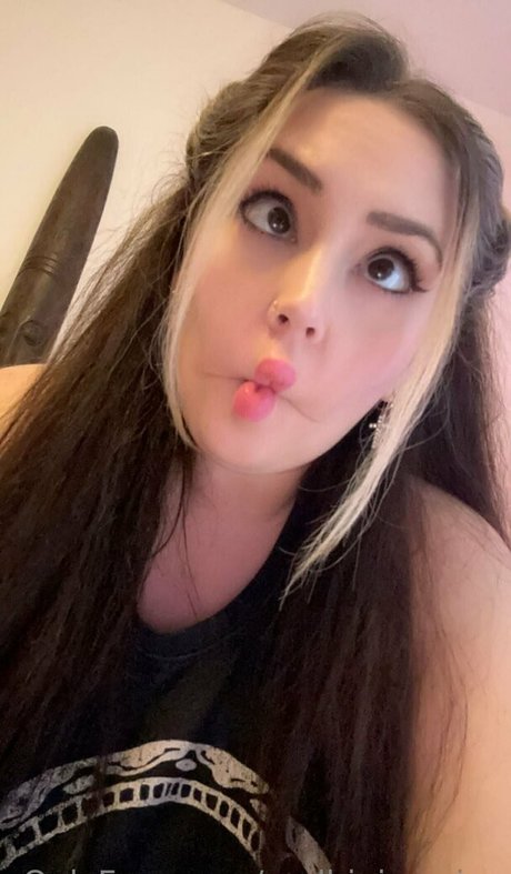 ebony wet pussy onlyfans porn picture