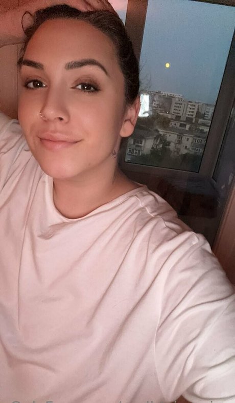 realbigjasmine nudes actress pic