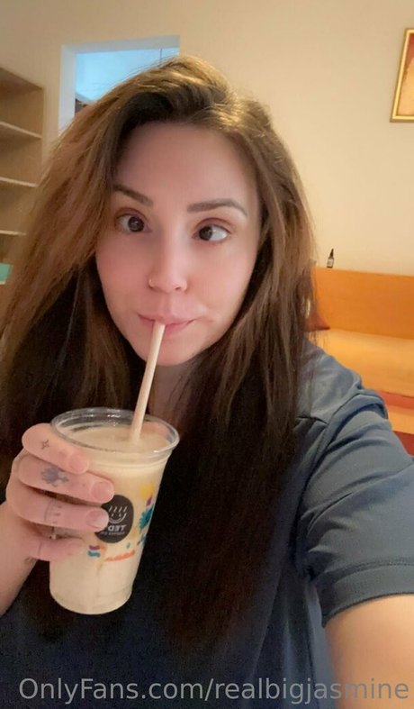 blonde famous onlyfans pornos galleries