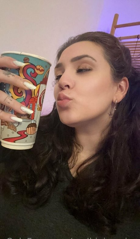 realbigjasmine model nudes gallery