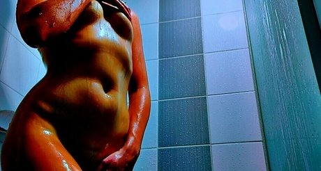 missdelishhhh xxx star img