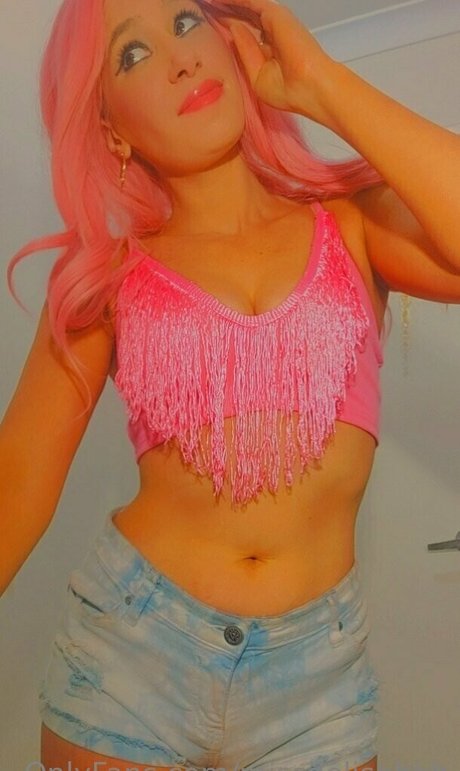 missdelishhhh nice model galleries