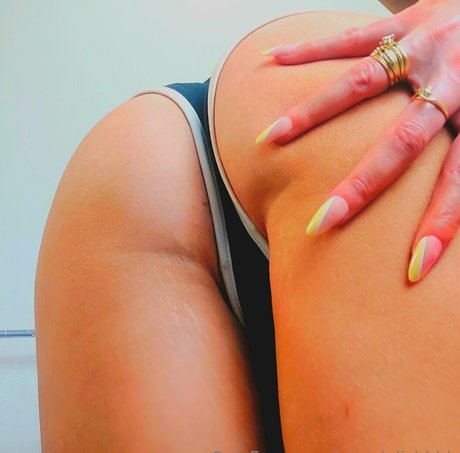 trans free onlyfans free sexy archive