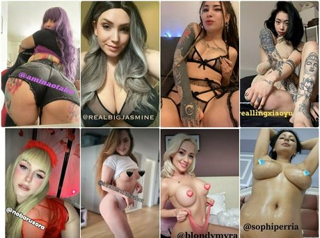 black cuckold onlyfans free xxx image