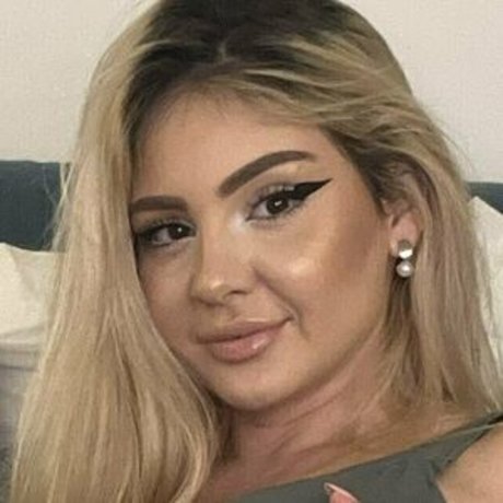 no ppv trans onlyfans free porn picture