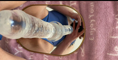 lesbian massage onlyfans sex pictures