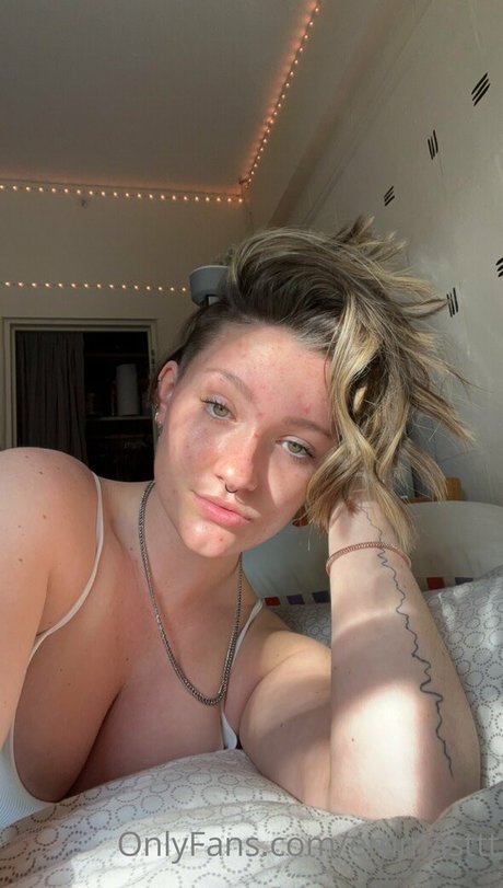 emmasttt pretty pornstar img