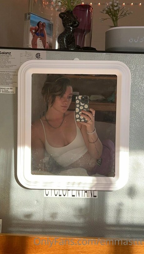 emmasttt star sex img