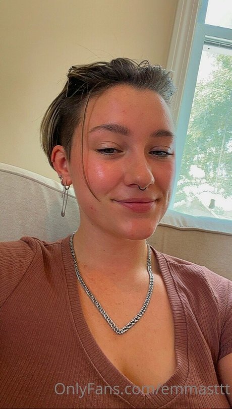 emmasttt Best Profile Photo