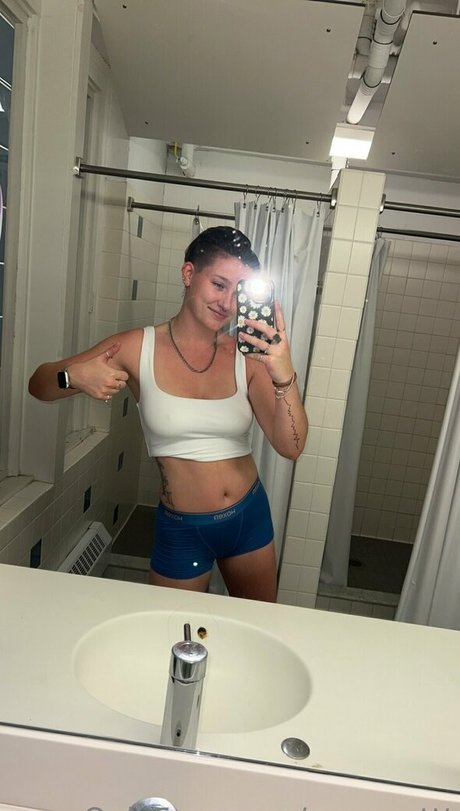 emmasttt high quality model gallery