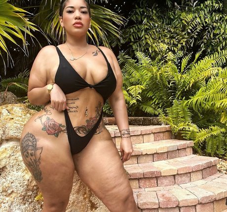 mature lingerie onlyfans beautiful xxx galleries