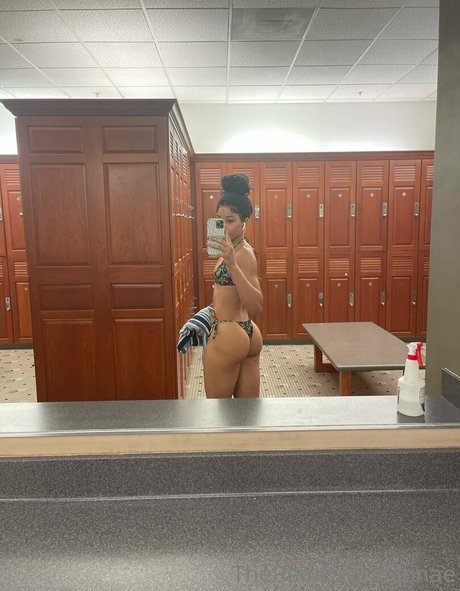 asian student onlyfans hot porn galleries