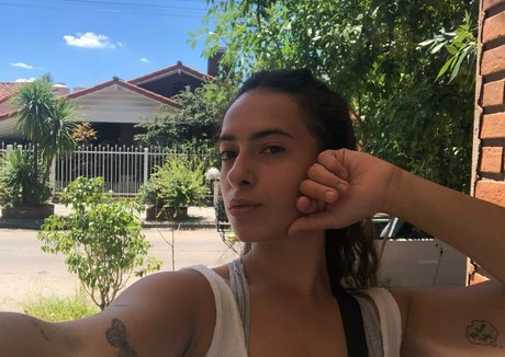 petite blonde onlyfans naked picture