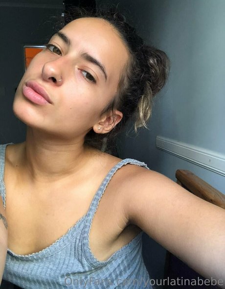 lesbian feet onlyfans free naked photo