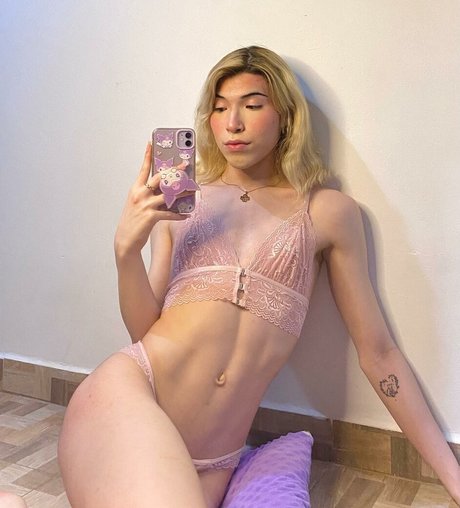 bbw lesbian onlyfans pornos galleries