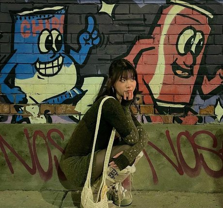 Olivia Sun star naked photos