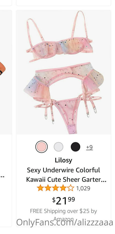 twinks onlyfans beautiful nude pic