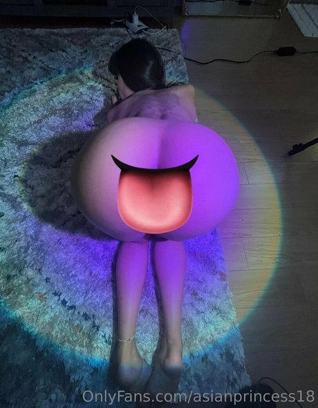 gym influencer onlyfans free porn photos