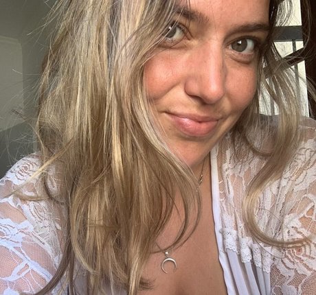 urcheenagurl pornstar perfect pictures