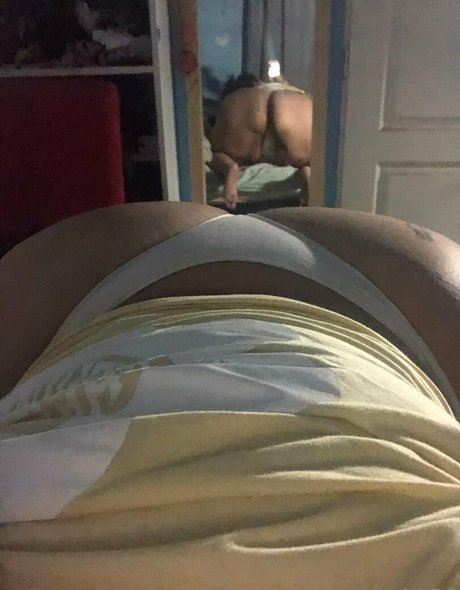 mature fake tits onlyfans free sexy pics