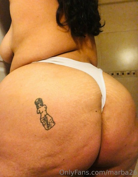 skinny redhead onlyfans pretty galleries