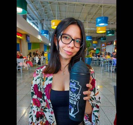 Melina Valdez pornstar sex archive