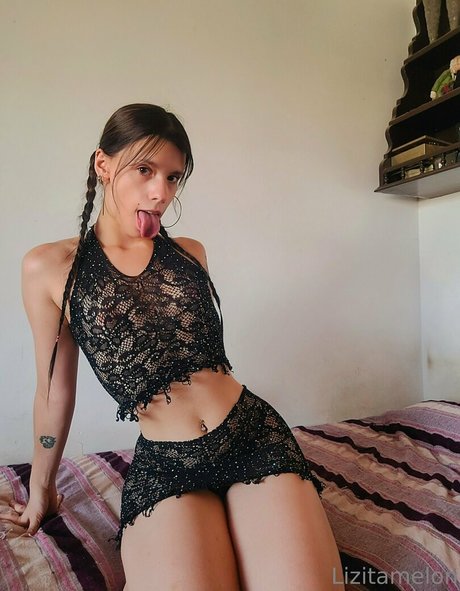 wife onlyfans art porn pics