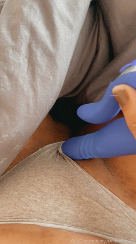 xoxomaira perfect actress archive