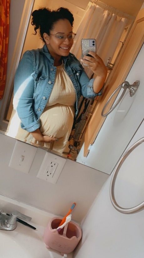 xoxomaira beautiful model photo