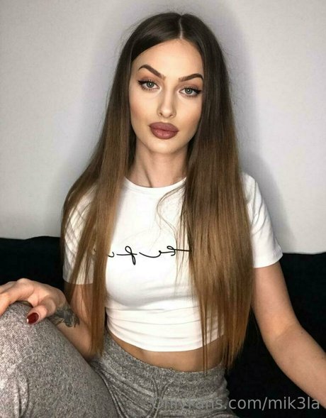 mik3la hd star image