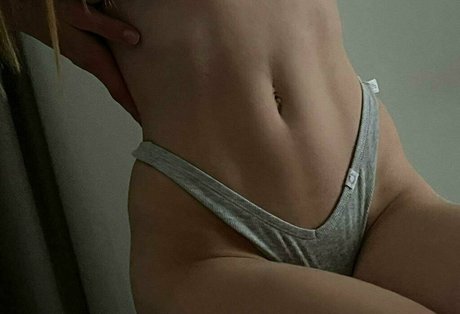 mik3la Best Profile Photo